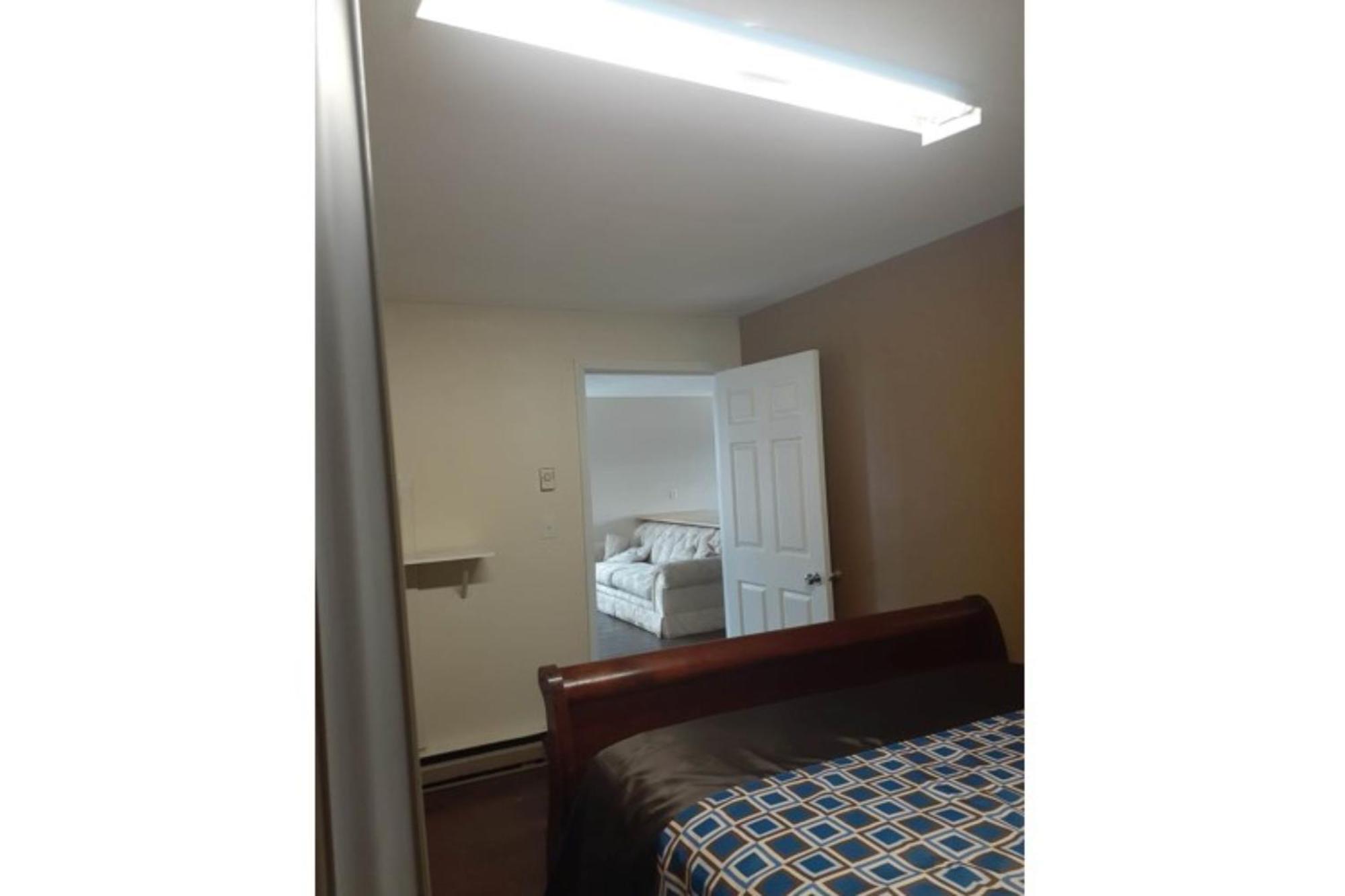 Holiday Lodge Virginia Pearisburg Екстериор снимка