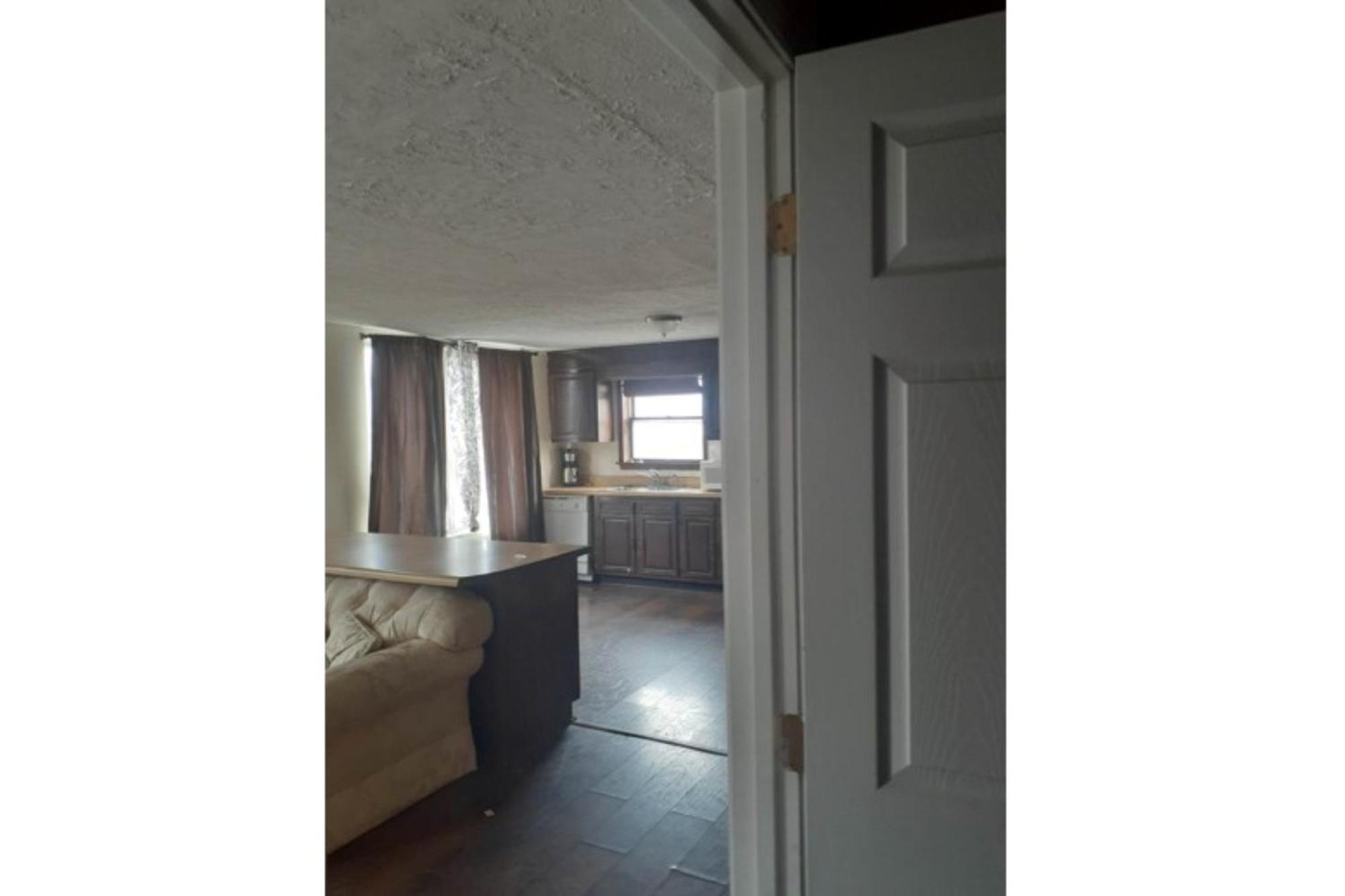 Holiday Lodge Virginia Pearisburg Екстериор снимка